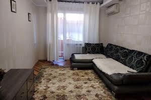 квартира по адресу Елены Телиги ул., 1А