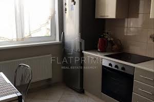 квартира за адресою Юлії Здановської вул. (Ломоносова), 50-2