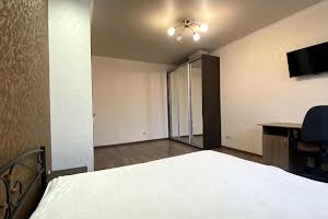 квартира по адресу Амосова пер., 22