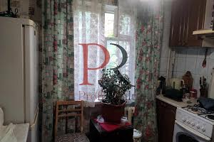 квартира по адресу Жюля Верна бульв. (Ромена Роллана), 5-Б