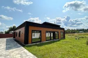 дом по адресу Революції