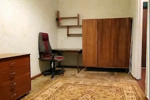 квартира за адресою Новодарницька вул., 3