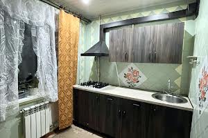 квартира за адресою Симиренка вул., 5