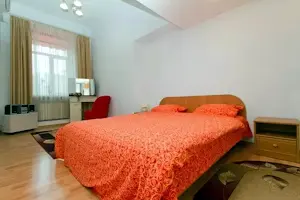 квартира за адресою Михайлівська вул., 24-А