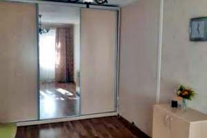 квартира за адресою Райдужна вул., 3Б
