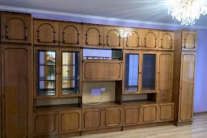 квартира по адресу Степана Бандеры просп., 98