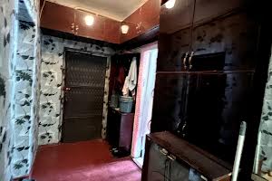 комната по адресу Китаенко ул., 5в