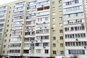 квартира за адресою Василя Симоненка вул., 113а
