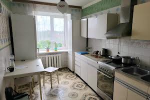 квартира по адресу Победы ул., 32
