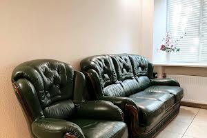 квартира за адресою Мироносицька вул., 75