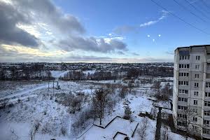 квартира за адресою Незалежності пров., 3