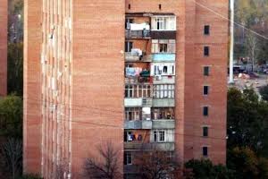 кімната за адресою Хмельницького Богдана вул., 7