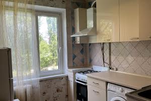 квартира по адресу Марсельская ул., 25