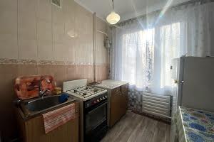 квартира по адресу Космонавтов ул., 3