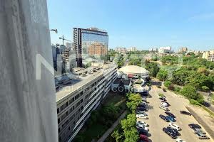 квартира за адресою Аркадійське плато вул. (Гагаринське плато), 5