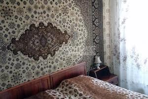 квартира по адресу Юбилейный просп. (50-летия ВЛКСМ), 34