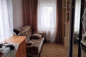 дом по адресу Сагайдачного ул.