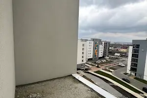 квартира по адресу Тараса Шевченка ул., 115