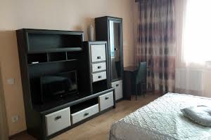 квартира по адресу Елизаветинская ул., 5в