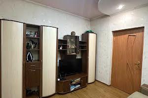 квартира за адресою Звивиста вул., 14