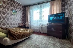 квартира за адресою Тракторобудівників просп., 162
