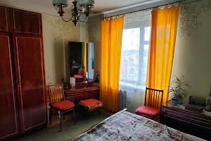 квартира за адресою Мазепи вул., 21