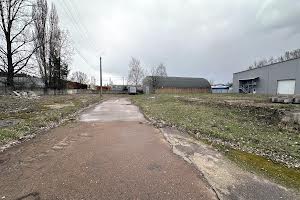 комерційна за адресою Незалежності бульв. (50 років Жовтня), 53/6