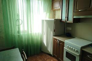 квартира по адресу Дружбы Народов ул., 208