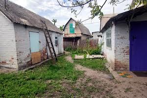 будинок за адресою смт. Печеніги, Робоча, 45