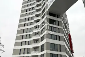 квартира по адресу Сокольницкая ул., 28