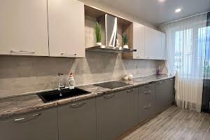 квартира за адресою Качанівська вул., 15
