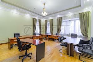 коммерческая по адресу Липская ул., 10