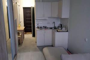 квартира за адресою Салтівське шосе, 43