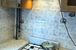 квартира за адресою Нескорених вул., 38