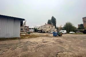 комерційна за адресою Спаська вул., 31-Б