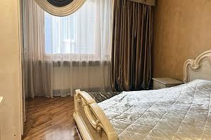 квартира за адресою смт. Пісочин, Квартальна вул., 7