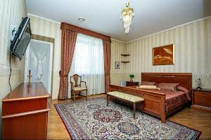 дом по адресу Киев, Ижакевича Ивана ул., 72