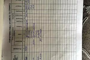 будинок за адресою с. Петропавлівська борщагівка, Київська вул.