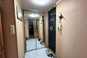 квартира за адресою Тракторобудівників просп., 110а