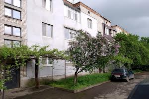 квартира по адресу Григория Гусака ул. (Батуринская), 78