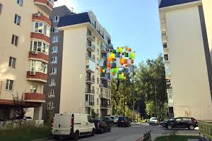 квартира по адресу Счасливая, 4