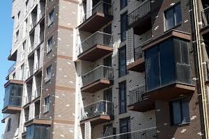 квартира по адресу Марка Черемшины ул., 39