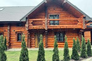 дом по адресу Квитки-Основьяненко ул.