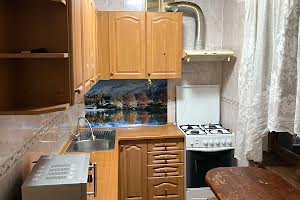 квартира за адресою Олекси Тихого вул. (Виборзька), 54