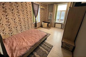 квартира за адресою Саксаганського вул., 131а