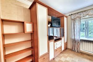 квартира за адресою Велика Китаївська вул., 87