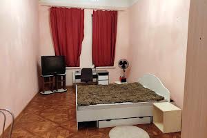 квартира по адресу Котлярская ул., 2