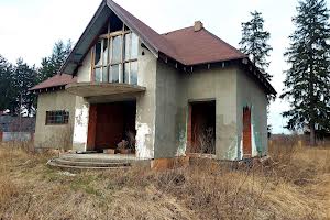 будинок за адресою Соснова