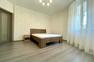 квартира по адресу Ревуцкого ул., 7 В