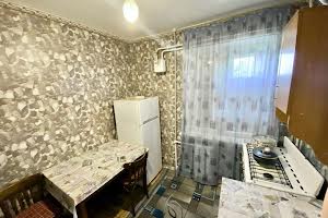 квартира за адресою Героїв України просп. (Героїв Сталінграду), 51